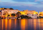 Smart Travel Tips for Group Holidays Across Rajasthan