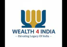 Company Registration Consultants in Dwarka – Build Your Business with Expert Guidance