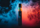 THC Vapes: A Comprehensive Guide to Safety, Legality, and Consumer Awareness