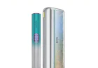 TEREA Dubai – Premium IQOS ILUMA Sticks, RELX Pods & Vape Products in UAE