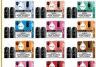 MYLE Pods & Devices UAE – Buy Authentic MYLE Vape Devices and Pods in Dubai