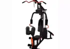 Air Bike Price in Bangladesh – Buy the Best Air Bike for Home & Commercial Gyms