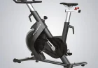 Exercise Bike Price in Bangladesh – Choose the Best Indoor Cycling Machine for Home & Gym