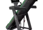 Gym Equipment Price in Bangladesh – Complete Buying Guide (2026)