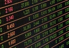 How to Choose a Stock Scanner for Intraday, Swing and Positional Trading