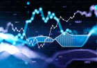 Why Is Technical Analysis Important for Maximizing Reservoir Potential