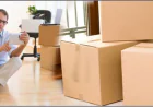 Why Choose Local Movers in Dubai for a Hassle-Free Move?