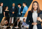 Franchise Documents: Expert Legal Support from Franchise Legal Partners