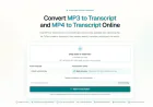 How to Turn Customer Interviews Into a Searchable Product Insight Library