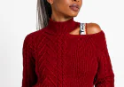 Common Myths About Sustainable Clothing Debunked