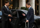 How to Avoid Pitfalls When Hiring a Chauffeur