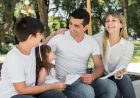 Parenting Plan Mediation: A Complete Guide to Creating a Child-Focused Agreement