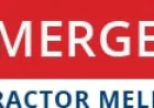 Emergency Chiropractor Melbourne | Urgent Care Chiropractic