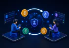 The Business Benefits of Launching a P2P Crypto Exchange Development Company 