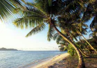 Snorkeling and Diving Spots in Seychelles You Shouldn't Miss