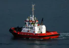 Global Tugboat Market Size, Trends, and Strategic Outlook 2026-2033