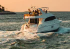 Why Choose 5 Hour Yacht Rental Miami for Fun Today