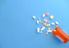 Global Pharmaceutical Market Size, Trends, and Growth Forecast 2026-2033