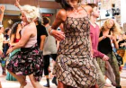 Can Dance for Wellness Toronto Improve Your Daily Life