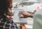 How Commercial Property Appraisers Help Determine Accurate Property Values