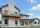 What Sets Burnet County Custom Home Builders Apart in Texas
