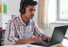 ACCA Career in India 2026: Salary Range, Job Roles and Future Opportunities