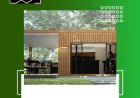 Garden Room Configurator: Design Your Dream Outdoor Space with Pecasa