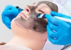 Why Choosing the Right Skin Doctor Matters More Than You Think