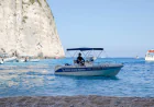 Global Boat Rental Market Size, Growth, and Strategic Insights 2026-2033