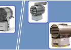 The Washdown Heater Spec That Most Facilities Are Only Solving Halfway