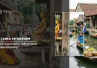 Sri Lanka or Vietnam: Which Destination Offers More Cultural Diversity?