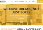 How to Choose the Best Packers and Movers in Pakistan For Shifting