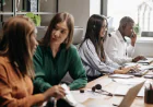 Why Medical Device Manufacturers Need Specialized Call Center Partnerships