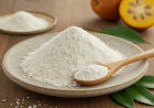 A Complete Guide to Choosing a Food Ingredient Supplier Australia for Quality Ingredients