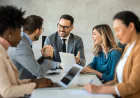 Why Your Frontline Team Was Not Invited to the Brand Workshop