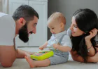 Do IVF Babies Grow Up Healthy? Common Questions Answered