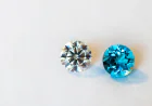 Global Gemstone Market Size, Trends, and Growth Forecast (2026-2033)