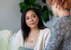 How Can a Life Coach New Jersey Help You Achieve Success?