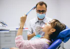 Finding the Right Dentist in Kinston, NC: Why Comfort and Care Come First