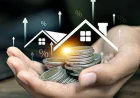 How Home Loan Balance Transfers Can Save You Money?