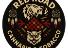 Your Trusted Destination for Premium Cannabis and Tobacco Products in Canada