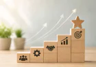 How a Business Motivational Speaker Can Inspire Growth and Workplace Success