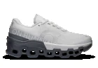 On Cloud: The Perfect Blend of Innovation, Comfort, and Performance