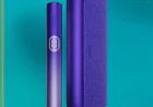 Explore Terea Flavors, IQOS Iluma Devices & RELX Pods in Dubai