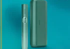 IQOS ILUMA Dubai: Explore Terea-Compatible Devices, Flavors, and Kits in UAE