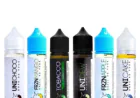 E Cigarettes Liquid in Dubai: Explore Premium E-Liquid Options for Vaping