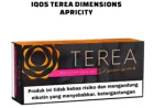 Buy IQOS ILUMA Dubai: Premium Terea-Compatible Devices Available in UAE