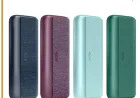 Best E Liquid Dubai Options: Find Quality E Cigarettes Liquid for a Better Vaping Experience