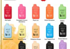 Myle Pods Dubai: A Complete Guide to Choosing the Right Pod System in UAE