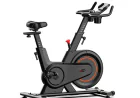Gym Equipment Price in Bangladesh – Complete Buying Guide for Home & Commercial Fitness